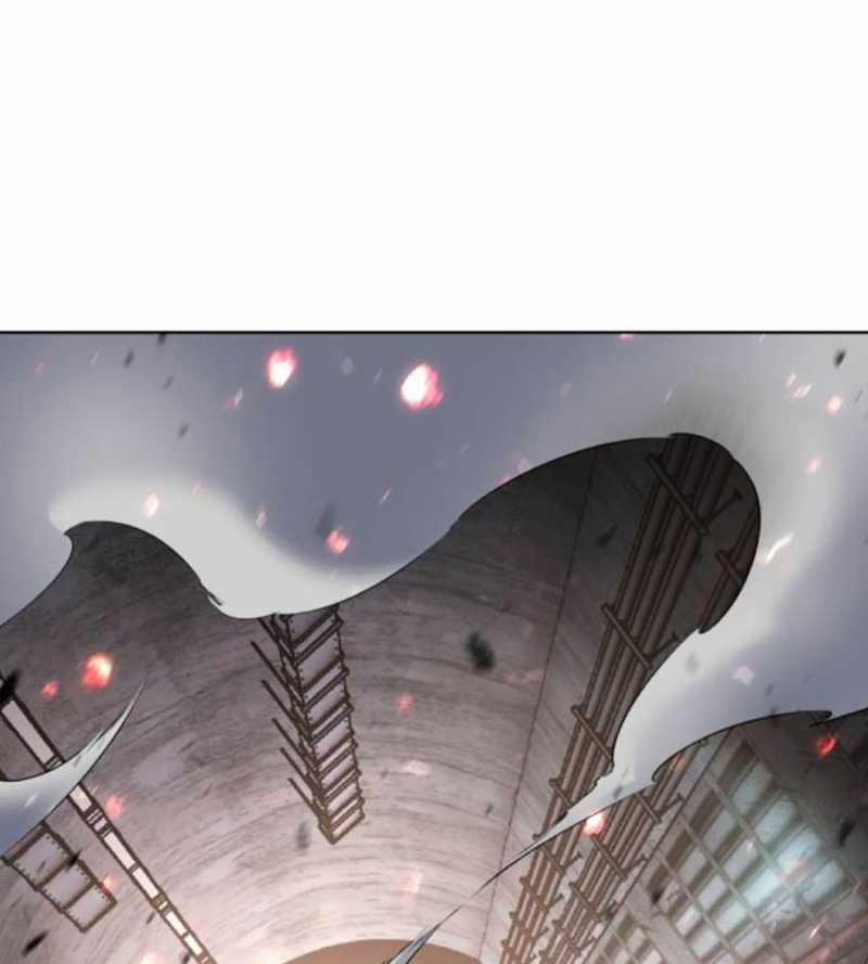 Cậu Bé Của Thần Chết 229 trang 256