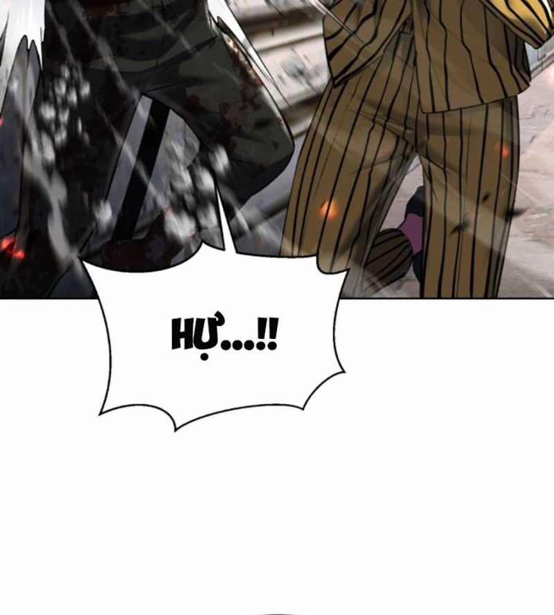 Cậu Bé Của Thần Chết 229 trang 263