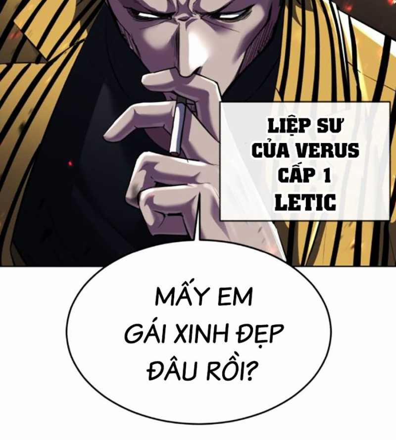 Cậu Bé Của Thần Chết 229 trang 265