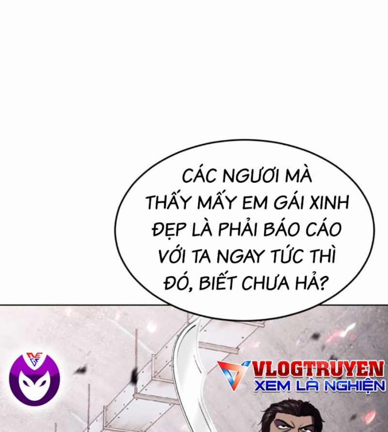 Cậu Bé Của Thần Chết 229 trang 266