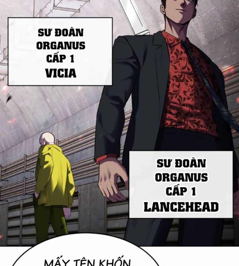 Cậu Bé Của Thần Chết 229 trang 267