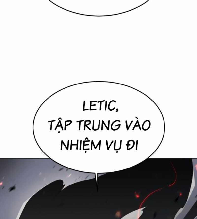 Cậu Bé Của Thần Chết 229 trang 271