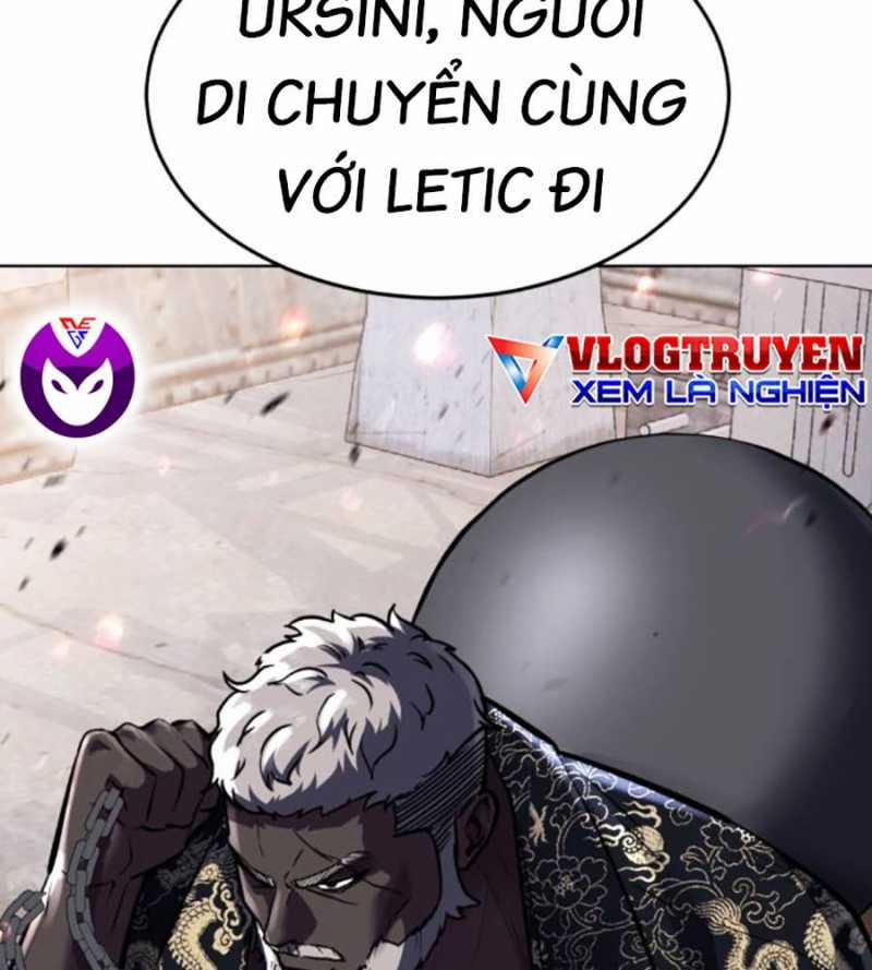 Cậu Bé Của Thần Chết 229 trang 274