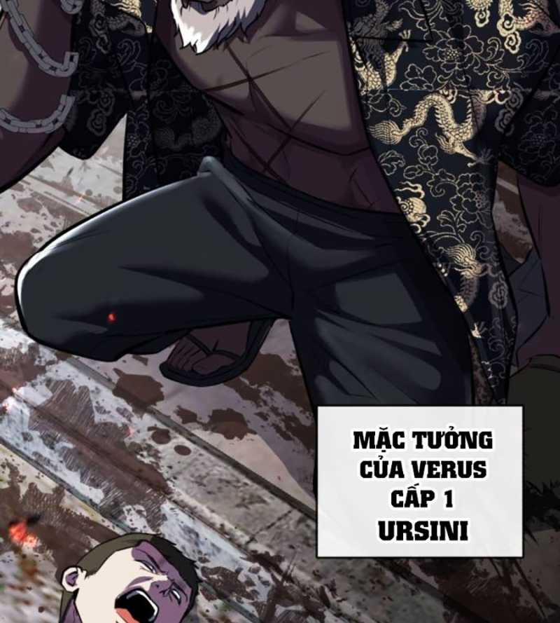 Cậu Bé Của Thần Chết 229 trang 275