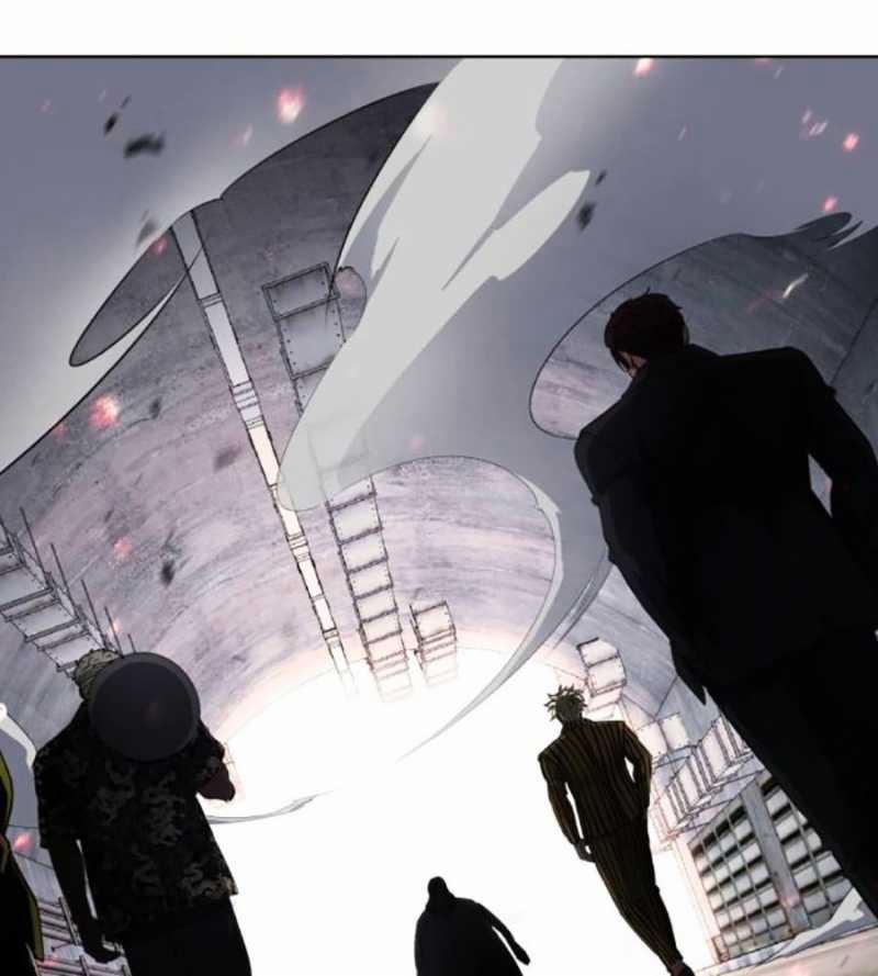 Cậu Bé Của Thần Chết 229 trang 277