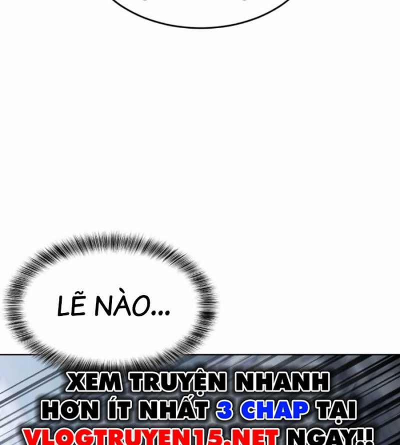 Cậu Bé Của Thần Chết 229 trang 279
