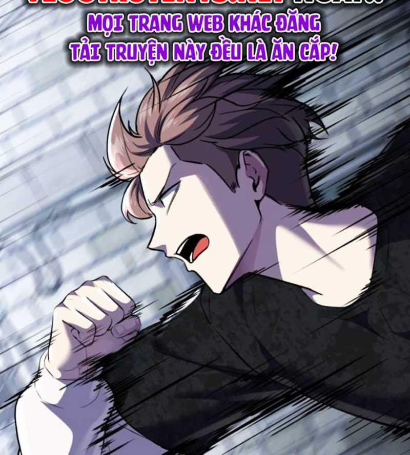 Cậu Bé Của Thần Chết 229 trang 280