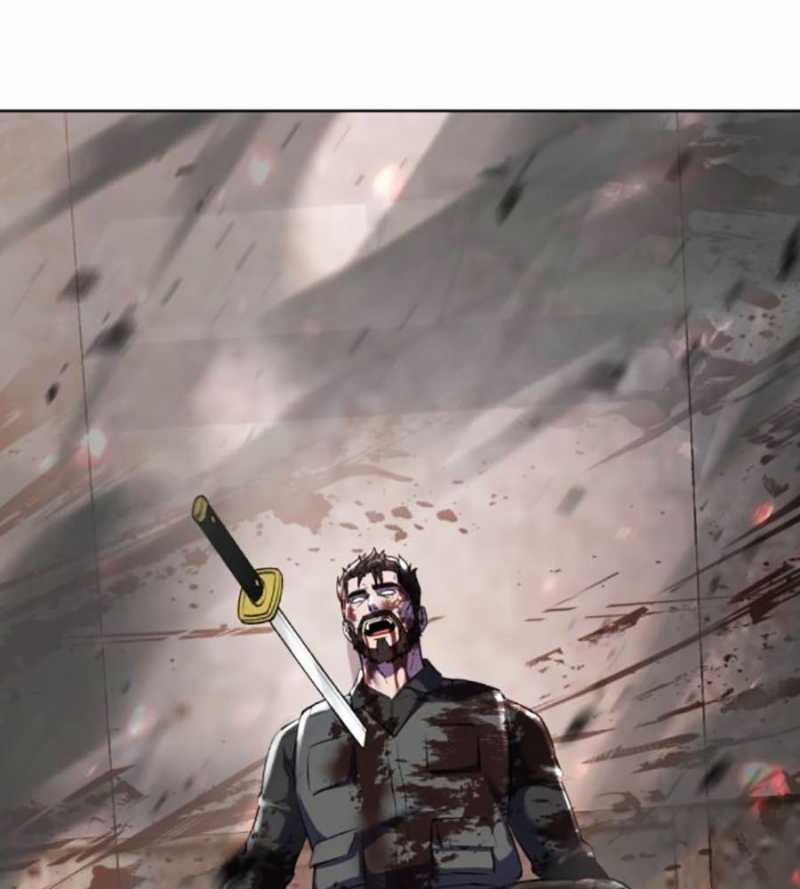 Cậu Bé Của Thần Chết 229 trang 282