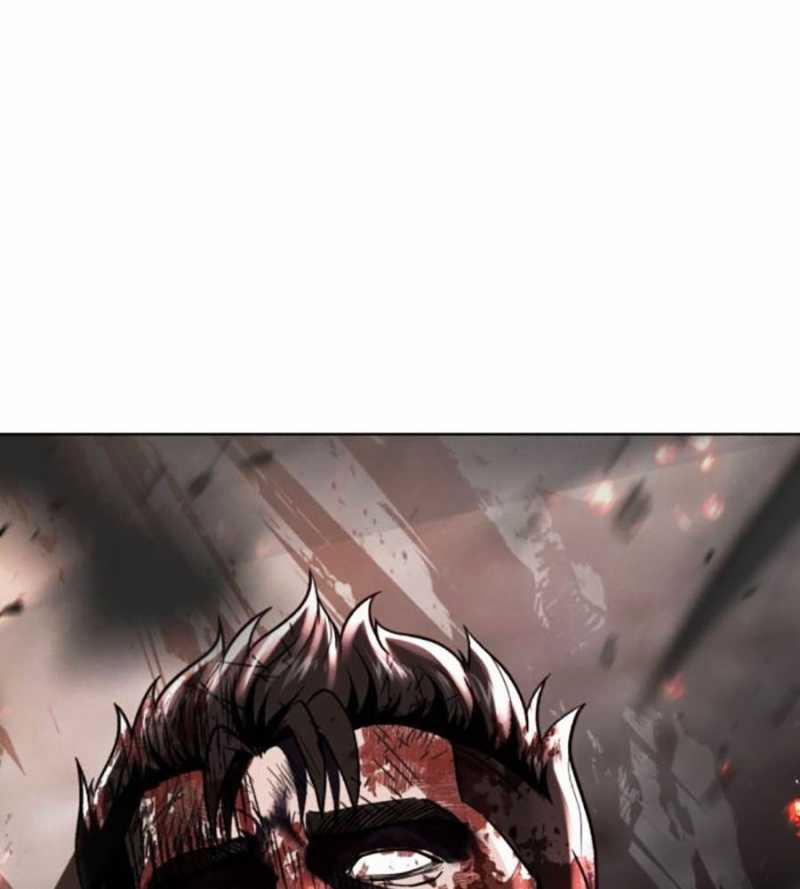 Cậu Bé Của Thần Chết 229 trang 284