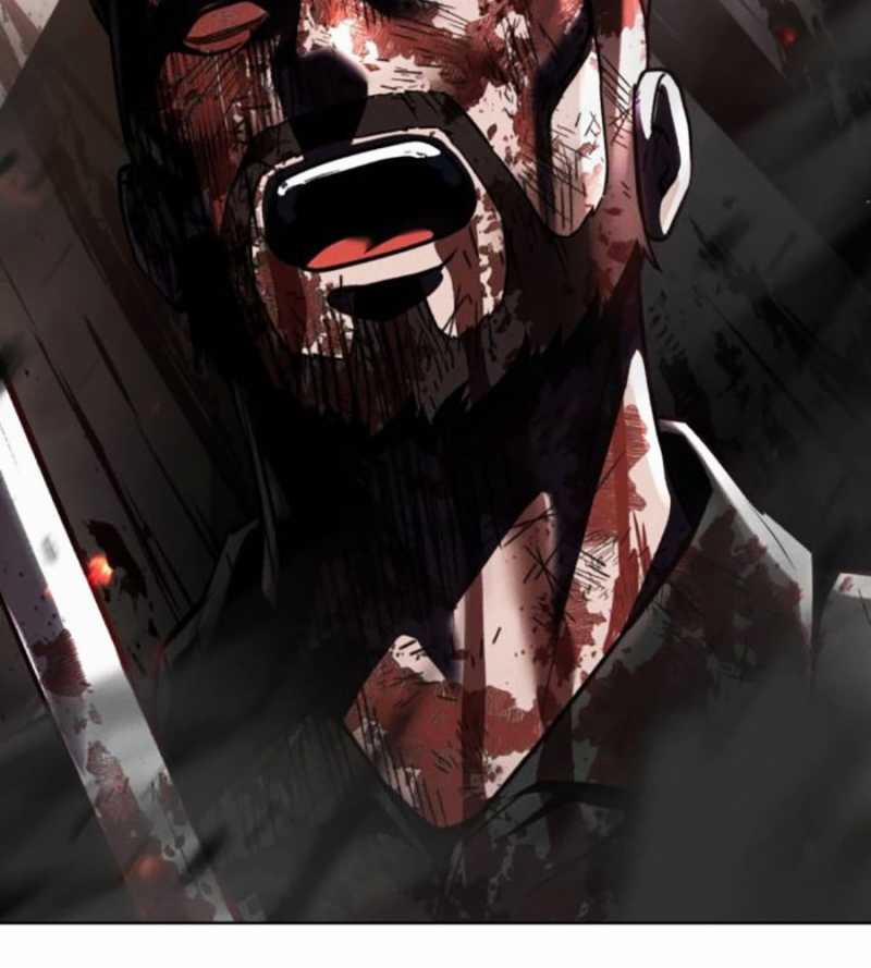 Cậu Bé Của Thần Chết 229 trang 285