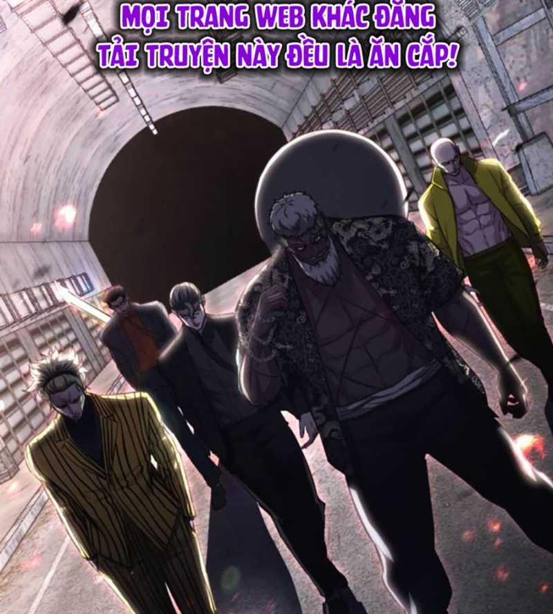 Cậu Bé Của Thần Chết 229 trang 288