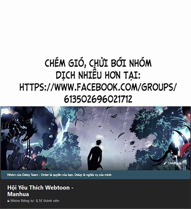 Cậu Bé Của Thần Chết 229 trang 291