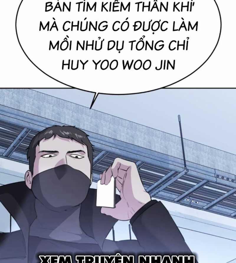 Cậu Bé Của Thần Chết 229 trang 33