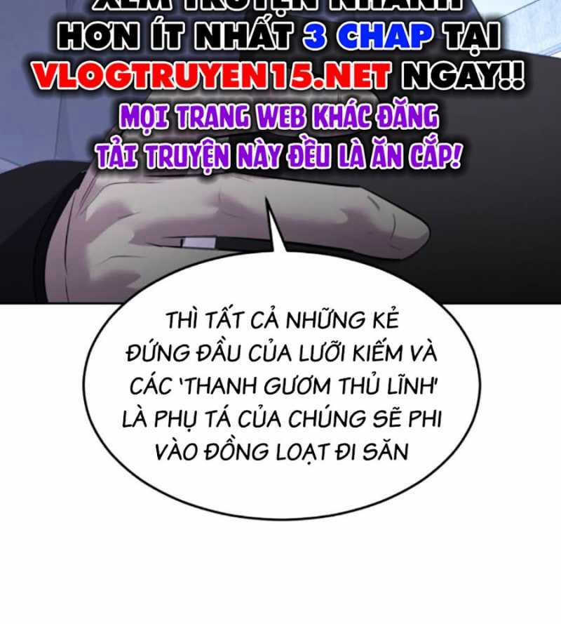 Cậu Bé Của Thần Chết 229 trang 34