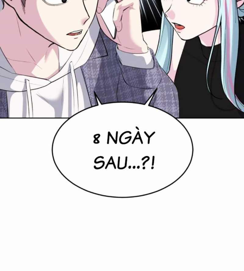 Cậu Bé Của Thần Chết 229 trang 36