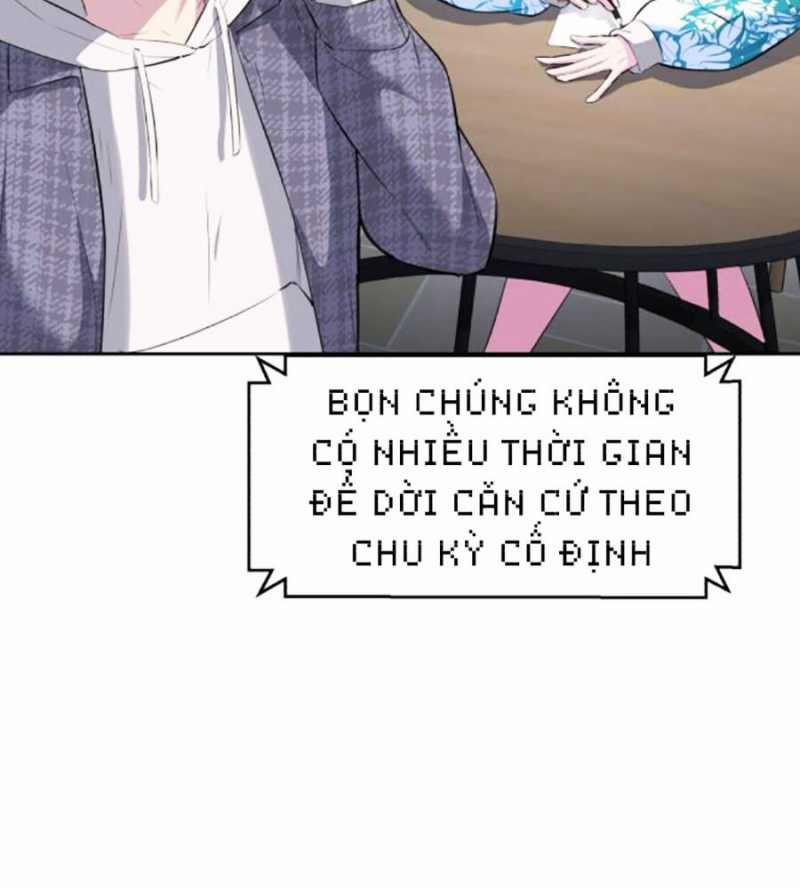 Cậu Bé Của Thần Chết 229 trang 40