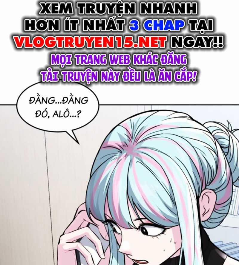 Cậu Bé Của Thần Chết 229 trang 43