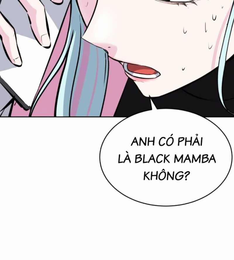 Cậu Bé Của Thần Chết 229 trang 46