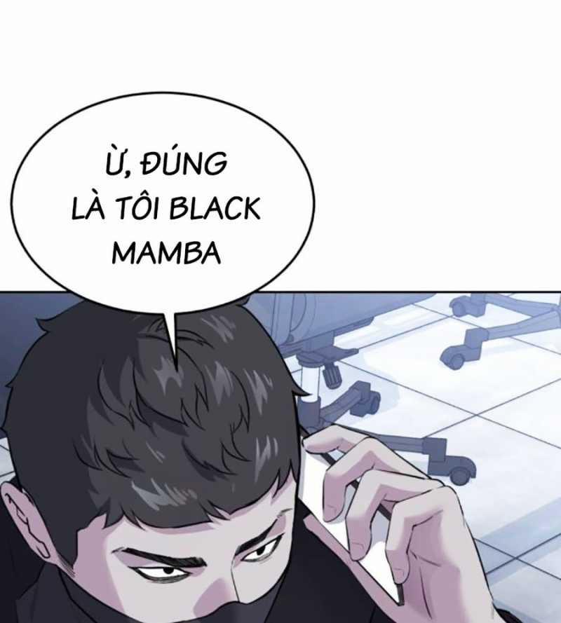 Cậu Bé Của Thần Chết 229 trang 47