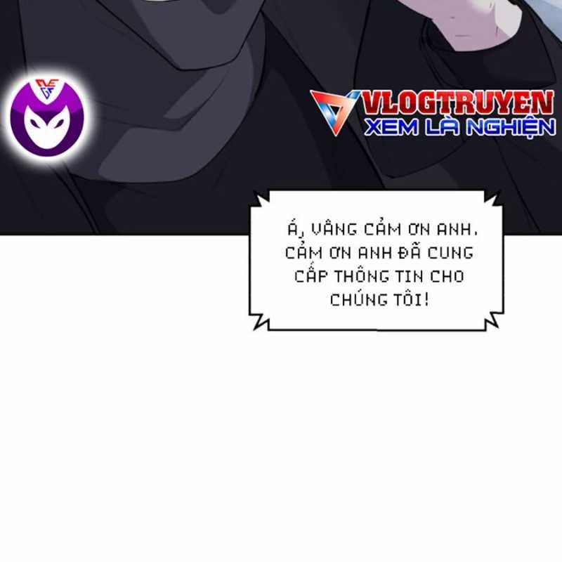 Cậu Bé Của Thần Chết 229 trang 48