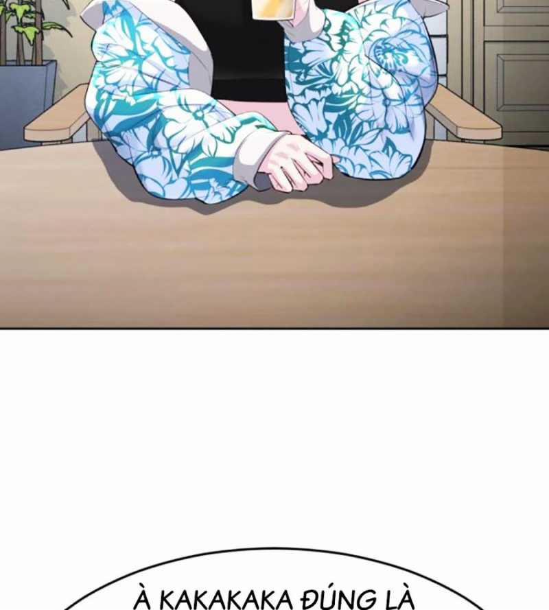 Cậu Bé Của Thần Chết 229 trang 5