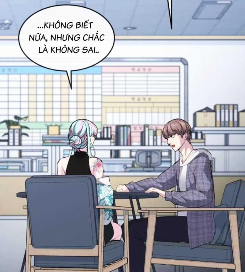 Cậu Bé Của Thần Chết 229 trang 50