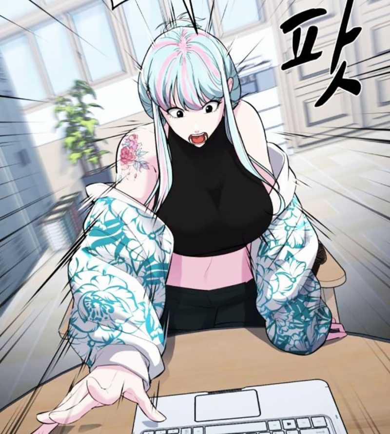 Cậu Bé Của Thần Chết 229 trang 52