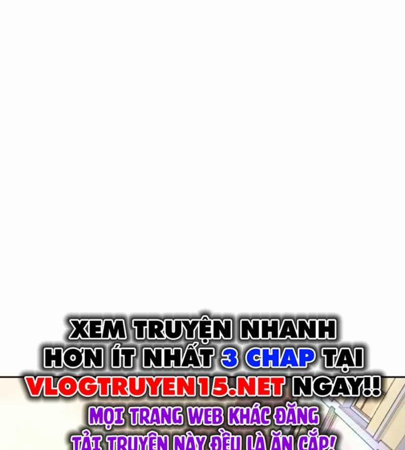 Cậu Bé Của Thần Chết 229 trang 54