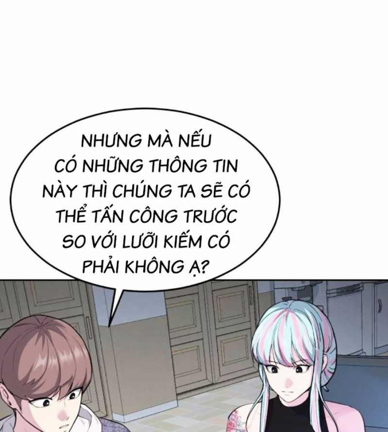 Cậu Bé Của Thần Chết 229 trang 59