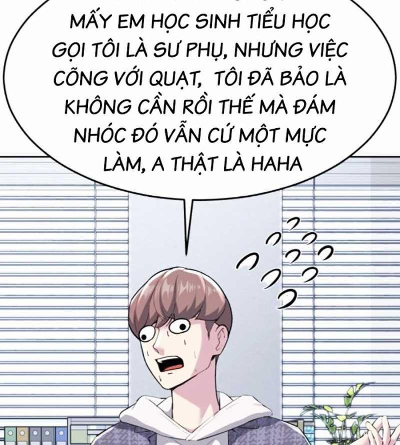 Cậu Bé Của Thần Chết 229 trang 6