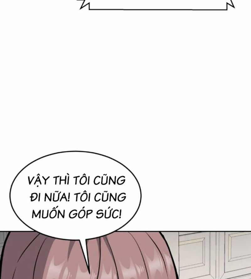 Cậu Bé Của Thần Chết 229 trang 61