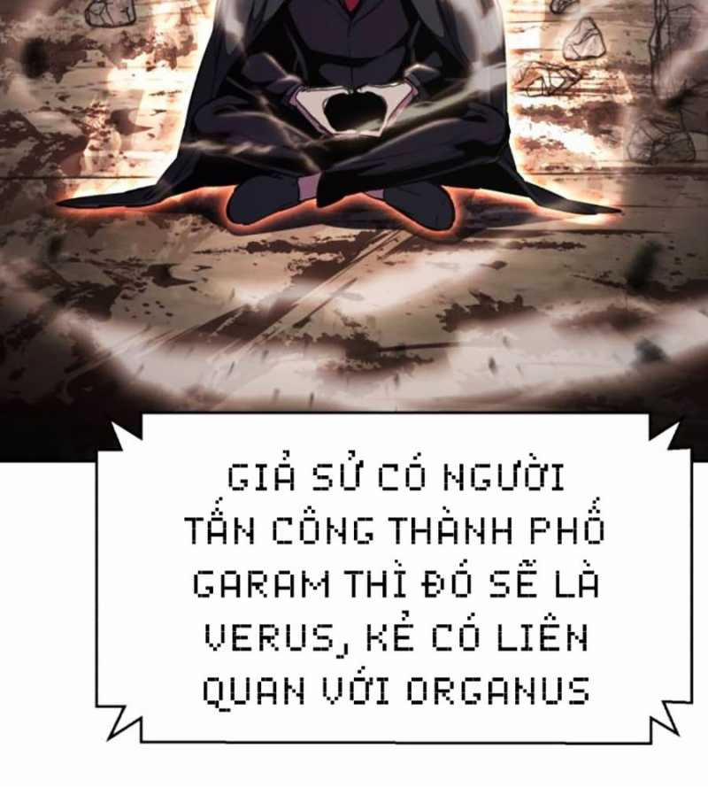 Cậu Bé Của Thần Chết 229 trang 67