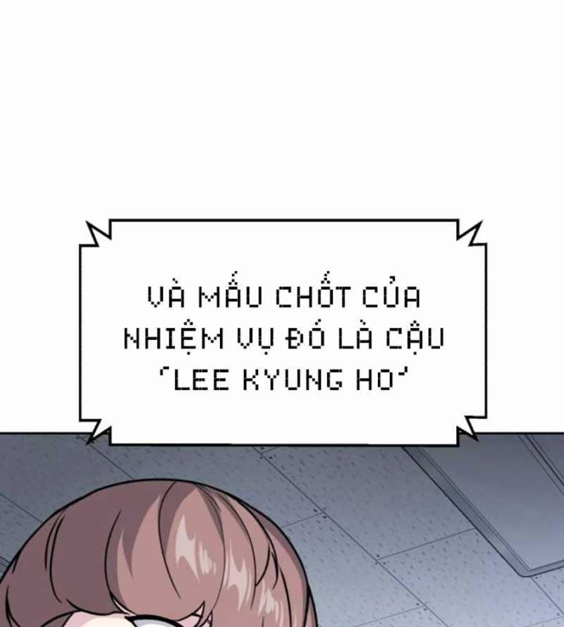 Cậu Bé Của Thần Chết 229 trang 70