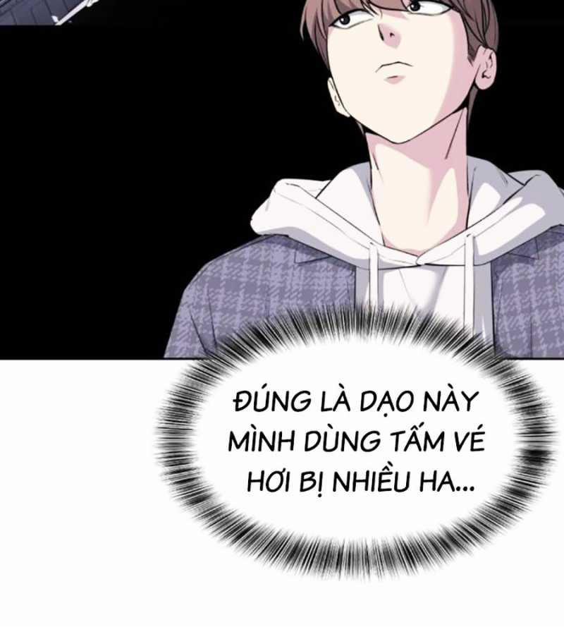 Cậu Bé Của Thần Chết 229 trang 76