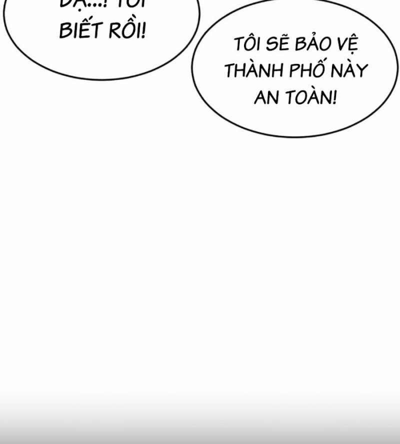 Cậu Bé Của Thần Chết 229 trang 79