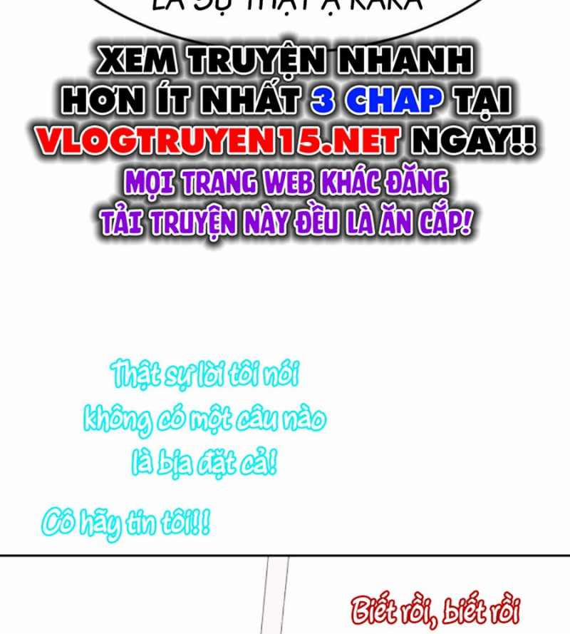 Cậu Bé Của Thần Chết 229 trang 8