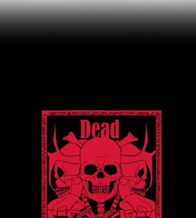 Cậu Bé Của Thần Chết 229 trang 80