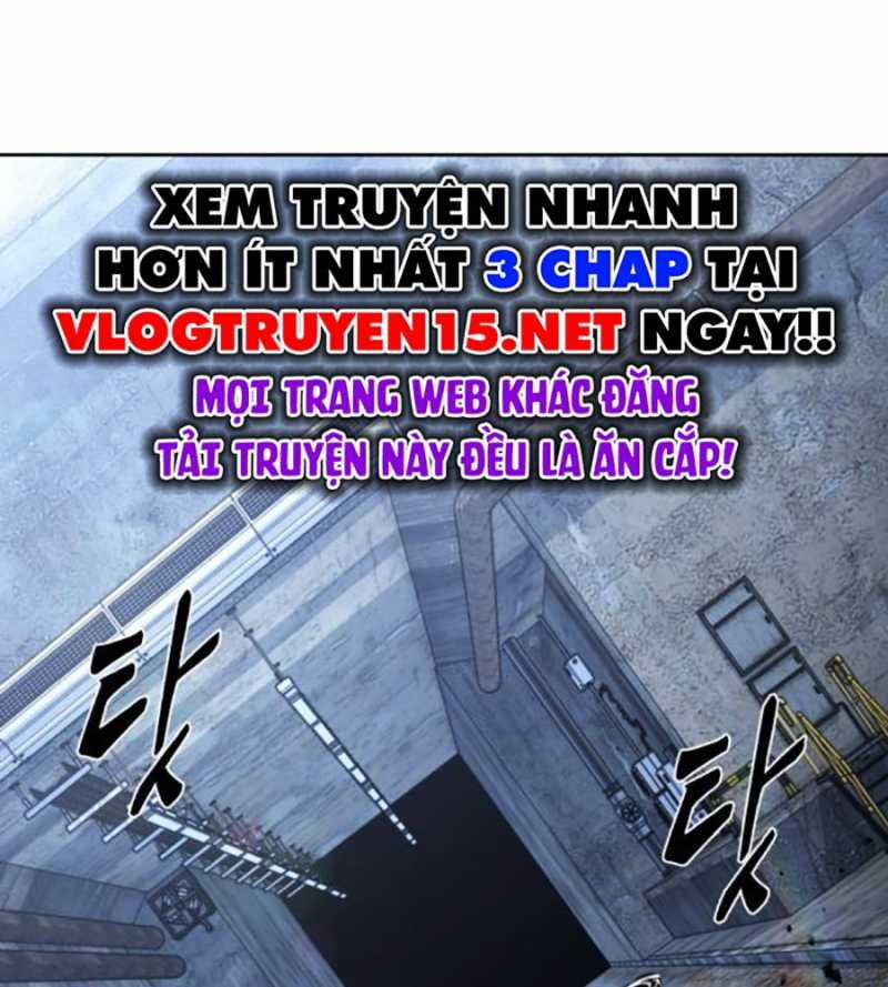 Cậu Bé Của Thần Chết 229 trang 83