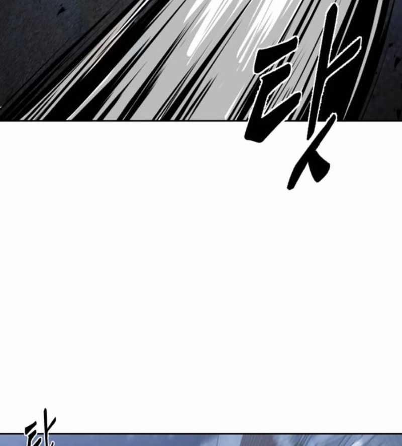 Cậu Bé Của Thần Chết 229 trang 85