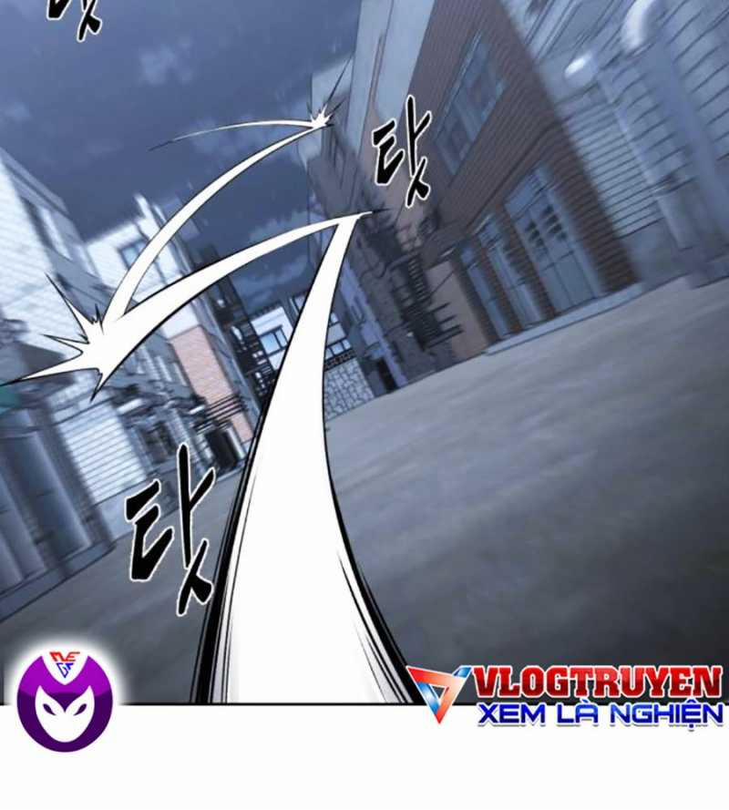 Cậu Bé Của Thần Chết 229 trang 86