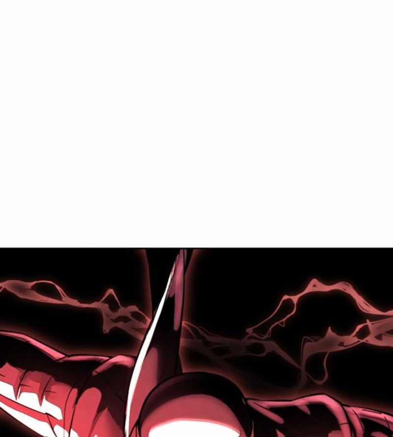 Cậu Bé Của Thần Chết 229 trang 87