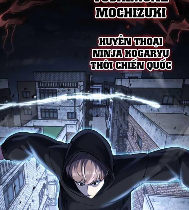 Cậu Bé Của Thần Chết 229 trang 89