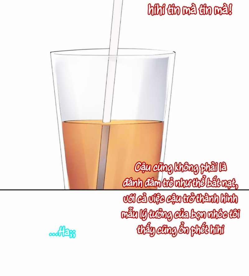 Cậu Bé Của Thần Chết 229 trang 9