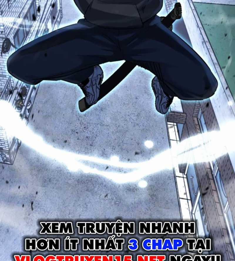 Cậu Bé Của Thần Chết 229 trang 90