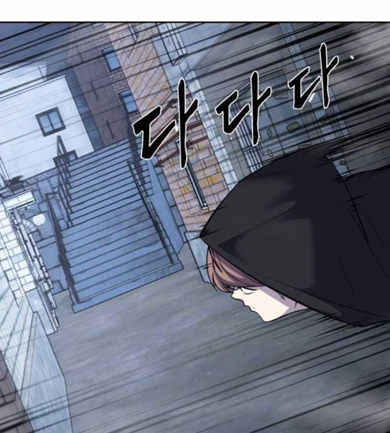 Cậu Bé Của Thần Chết 229 trang 92