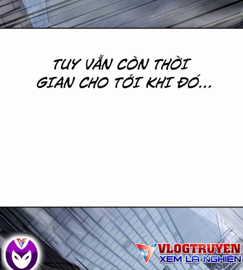 Cậu Bé Của Thần Chết 229 trang 93