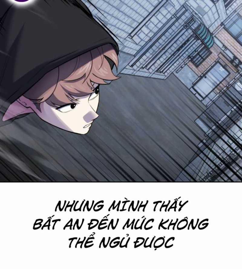 Cậu Bé Của Thần Chết 229 trang 94