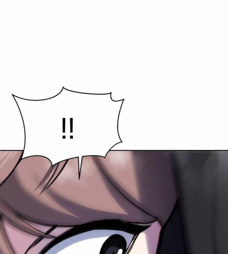 Cậu Bé Của Thần Chết 229 trang 95