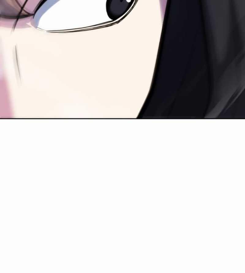 Cậu Bé Của Thần Chết 229 trang 96