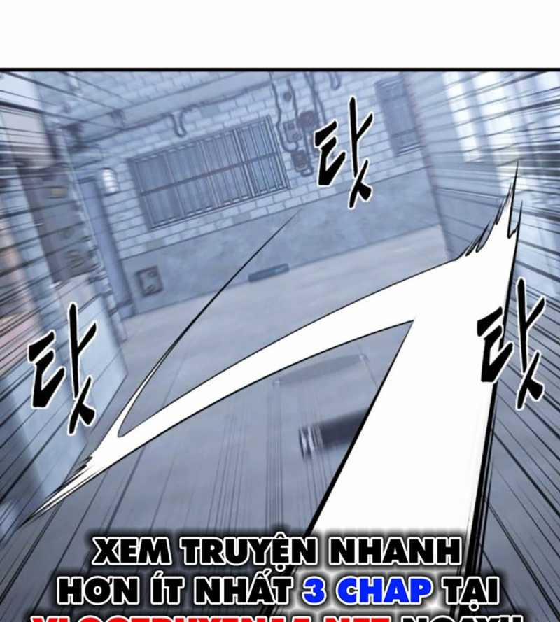 Cậu Bé Của Thần Chết 229 trang 97